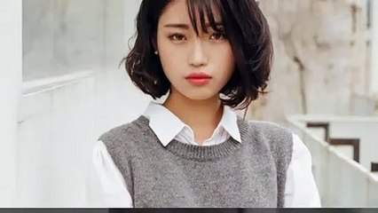 춘천출장안마【후불-Ø1Ø↔5537↔2543】【카톡BFT89】  춘천출장마사지 춘천출장안마'연애인급 м 춘천출장마사지'오피걸 춘천모텔출장'마사지 ⒳ 춘천출장안마'콜걸 춘천출장'아가씨