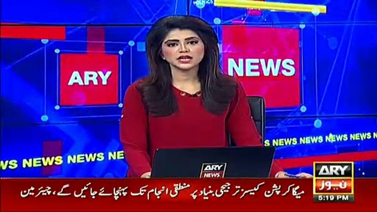 PM Imran Khan leaves for Malaysia