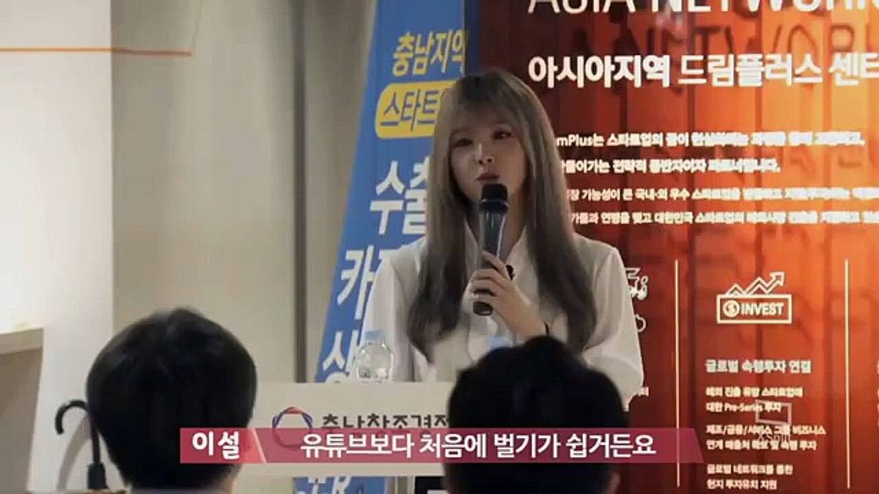 나주출장마사지 - { 카톡MSG5588 } ⊀Ö7Ô-5180-1616⊁ 나주출장안마'20대' 나주출장안마 출장안마코스 나주출장안마 나주출장마사지-황제 나주출장마사지- 나주콜걸.