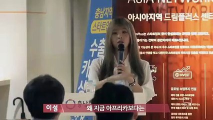 성수출장마사지 - { 카톡MSG5588 } ⊀Ö7Ô-5180-1616⊁ 성수출장안마'20대' 성수출장안마 출장안마코스 성수출장안마 성수출장마사지-황제 성수출장마사지- 성수콜걸.