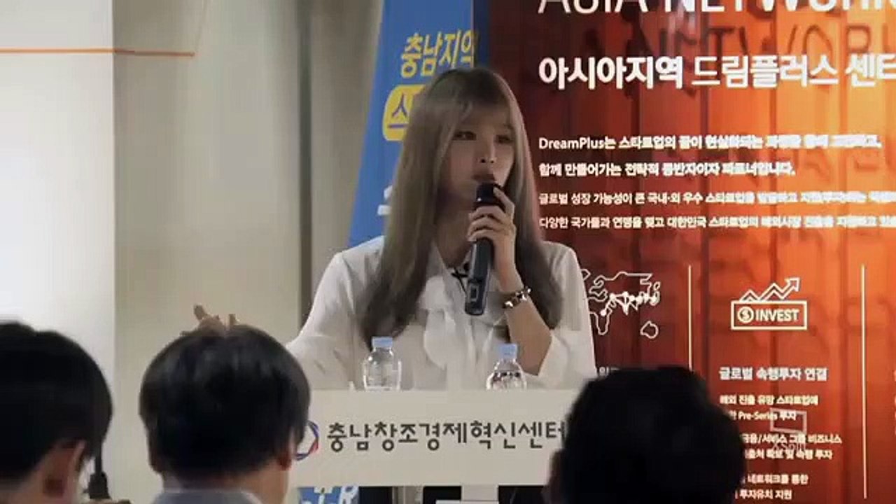 익산출장마사지 - { 카톡MSG5588 } ⊀Ö7Ô-5180-1616⊁ 익산출장안마'20대' 익산출장안마 출장안마코스 익산출장안마 익산출장마사지-황제 익산출장마사지- 익산콜걸.