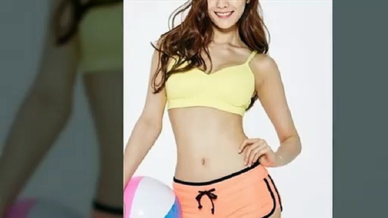 하남출장안마【Ø7Ø↔7575↔ØØ62】【카톡AVT285】 하남출장마사지 하남출장연애인급 하남출장안마'오피쓰걸Э 하남모텔출장 하남출장마사지'콜걸 ⓦ 하남출장'가격