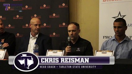 The Most Powerful High Ticket Business on Earth