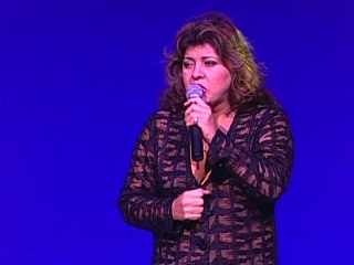 Roberta Miranda - Um Dia De Domingo