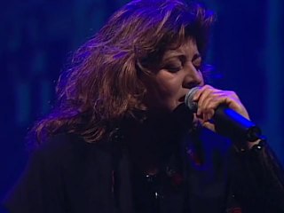 Roberta Miranda - Nem Às Paredes Confesso