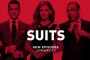 Suits - Trailer saison 8B