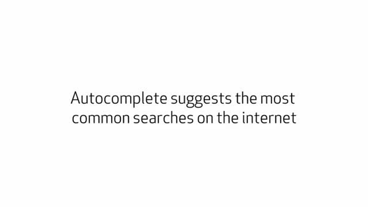 Paul McCartney Answers the Web's Most Searched Questions