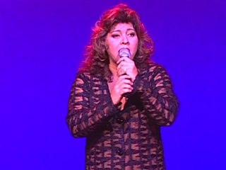 Roberta Miranda - Cadê Você?