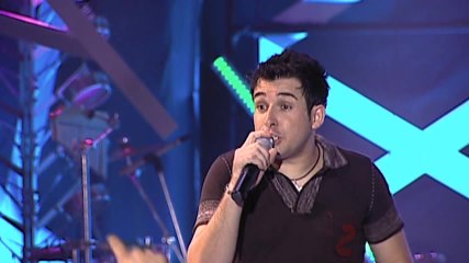 Ricardo & João Fernando - Vida De Peão