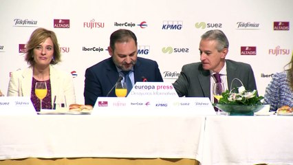 Sánchez afirma que sin PGE su legislatura se verá "acortada"