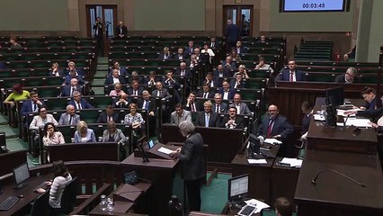 Dorota Niedziela - 19.07.18