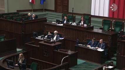 Dorota Niedziela - 19.07.18