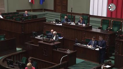 Dorota Niedziela - 19.07.18