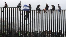La justicia de EEUU bloquea la restricción al asilo de Trump