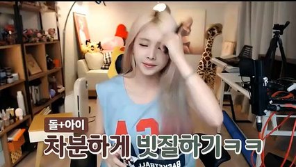 거창출장마사지 - { 카톡MSG5588 } ⊀Ö7Ô-5180-1616⊁ 거창출장안마'20대' 거창출장안마 출장안마코스 거창출장안마 거창출장마사지-황제 거창출장마사지- 거창콜걸.