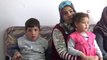 Maganda Kurşunuyla Ölen Gencin Ailesi Cumhurbaşkanı Erdoğan'dan Yardım İstiyor