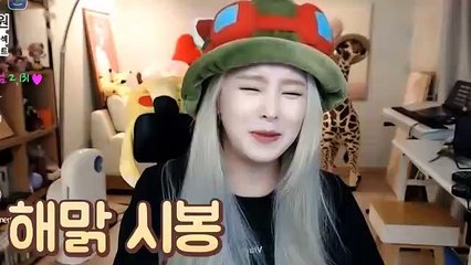 공주출장마사지 - { 카톡MSG5588 } ⊀Ö7Ô-5180-1616⊁ 공주출장안마'20대' 공주출장안마 출장안마코스 공주출장안마 공주출장마사지-황제 공주출장마사지- 공주콜걸.