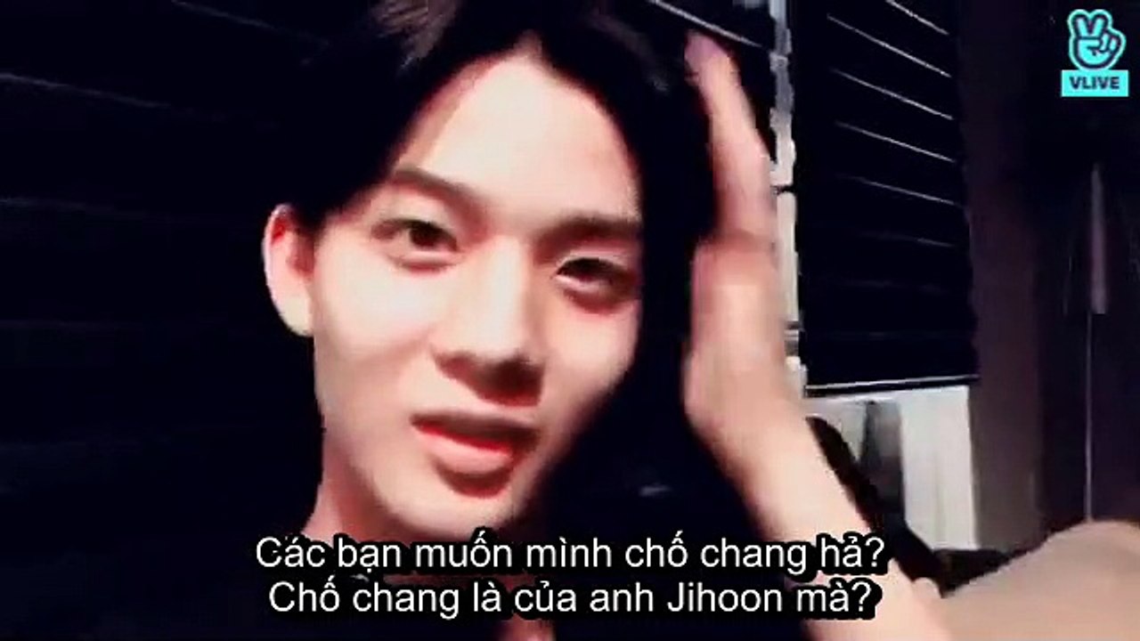 BaeJin