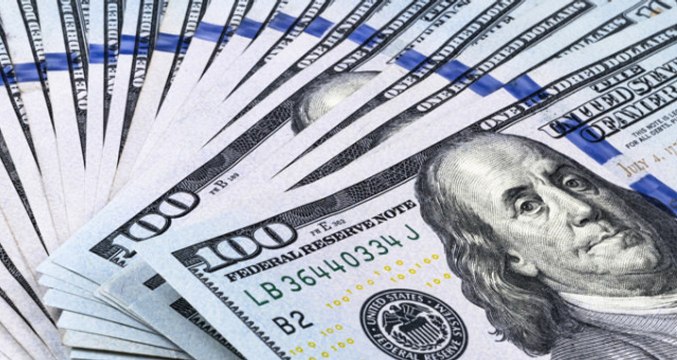 Türkiye Aşı İçin 200 Milyon Dolar Bütçe Ayırdı