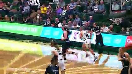 25 Dollar 1up - (2018) How To Make Money Online Fast "25 Dollar 1Up Review" Get paid Daily!