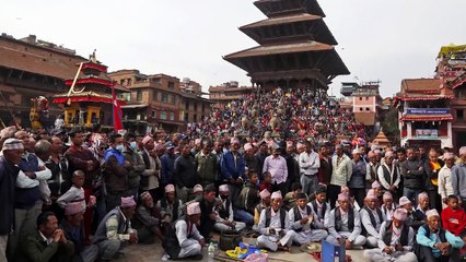 Juicy Contour Shower Water Filter Kit