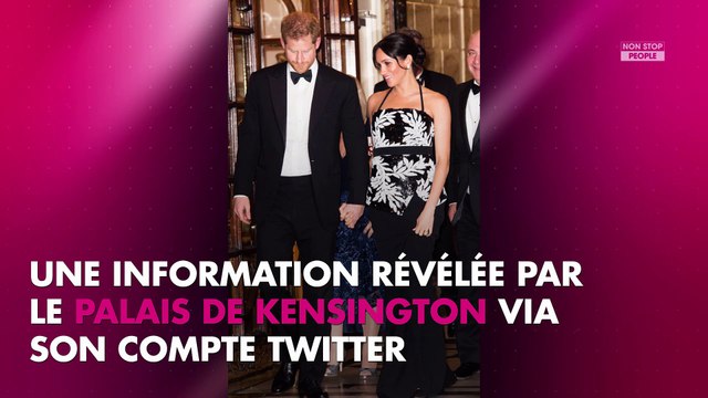 Prince Harry : un prochain voyage à l’étranger sans Meghan Markle, les raisons dévoilées