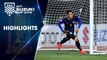 AFF CUP 2018 | Thắng ĐT Lào, Campuchia vẫn bị loại khỏi AFF Cup | VFF Channel