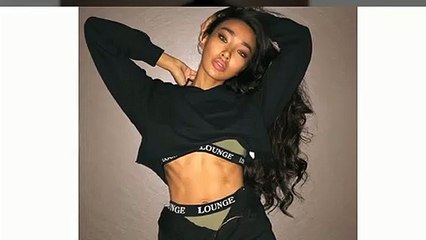 서울출장안마【후불-Ø1Ø↔5537↔2543】【카톡BFT89】  서울출장마사지 서울출장안마'연애인급 ㈐ 서울출장마사지'오피걸 서울모텔출장'마사지 ぐ 서울출장안마'콜걸 서울출장'아가씨