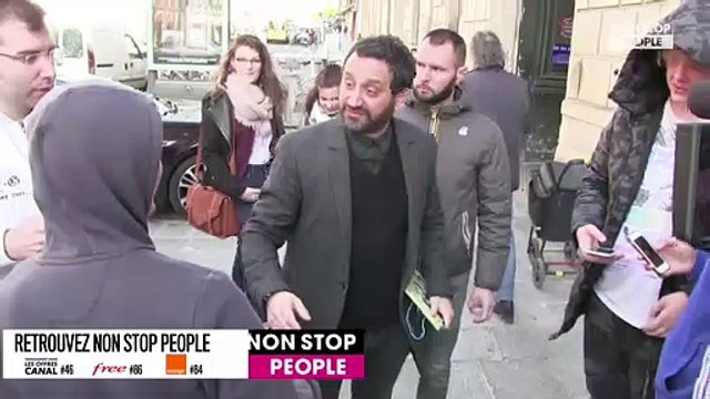 Héritage de Johnny Hallyday : Jean-Michel Maire apporte son soutien à Laeticia