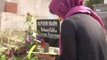 Minik Alperen'in Temyiz Davasında Şok Gelişme...öldüğü Okulun Sahibine Tahliye