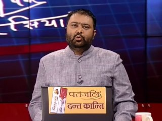 वैष्णो देवी श्राइन बोर्ड कर्मचारी हड़ताल पर