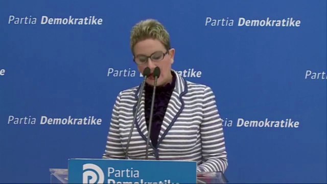 'Dosja 339', Duka: Vangjush Dako është emblemë e blerjes së votave, e ka vendin prapa hekurave