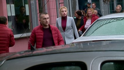 Pa Koment - Kaosi pas vendimit për “Lazaratin”