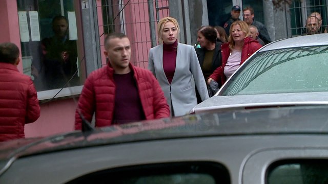 Pa Koment - Kaosi pas vendimit për “Lazaratin”