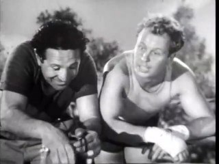 FourStarPlayhouse-knockout