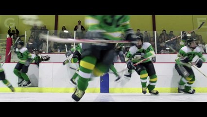 돈을 벌기 위해 여자들이 참은 끔찍한 것들 - YouTube