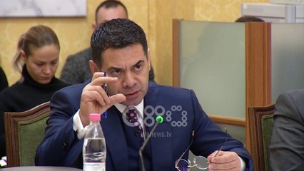 Ora News - PPP faturë 807 mld dollarë