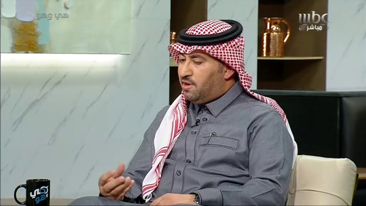 المملكة العربية السعودية من أوائل الدول التي انضمت لنظام حماية الطفل
