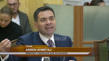 Rritja e vleres se koncesioneve