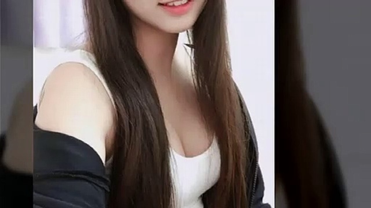 문경출장마사지【Ø1Ø-2948-8317】【카톡AMO8282】 문경출장안마 문경출장샵 문경출장마사지ゾ문경모텔출장 문경출장마사지'콜걸ぼ 문경출장안마'가격-후불-