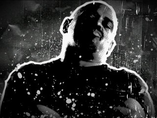 Cypress Hill - Rise Up