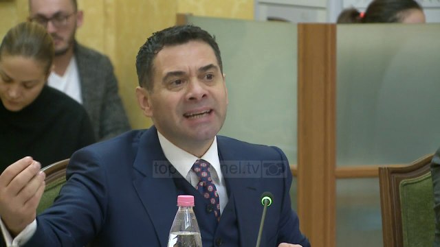 Kostot e koncesioneve u rritën - Top Channel Albania - News - Lajme
