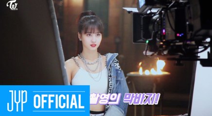 TWICE TV "YES or YES" EP.03