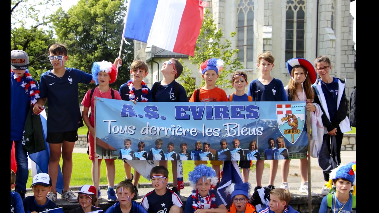 AS EVIRES SOIREE 17 NOV