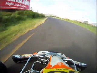 gripado de biela ( 480 X 854 )