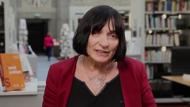 Les conséquences psychotraumatiques des violences : la sidération, la dissociation, la mémoire traumatique