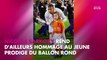 Kylian Mbappé parmi les personnalités françaises les plus influentes selon Vanity Fair