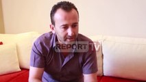 Ekskluzive/ Pas ‘Babales’ bie edhe Zagani, ish-oficeri dënohet me 4.6 vite burg