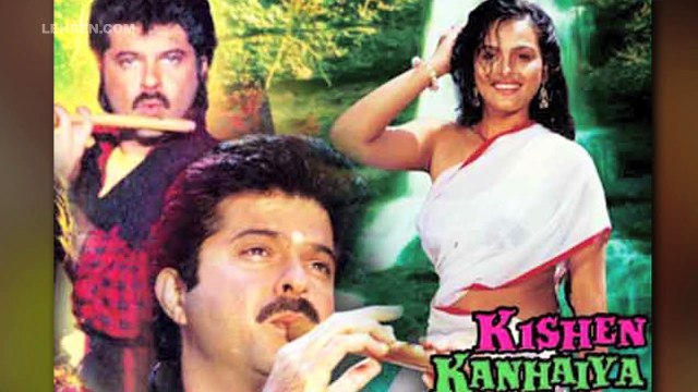 Lesser Known Facts About Yester Year Actress Shilpa Shirodkar