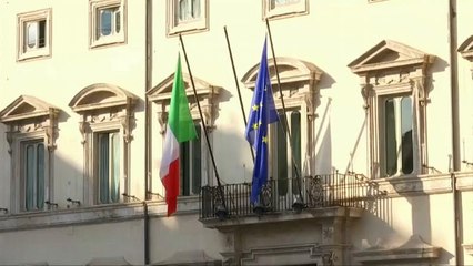 Rome vs Brussels: risk of an unprecedented clash over the budget